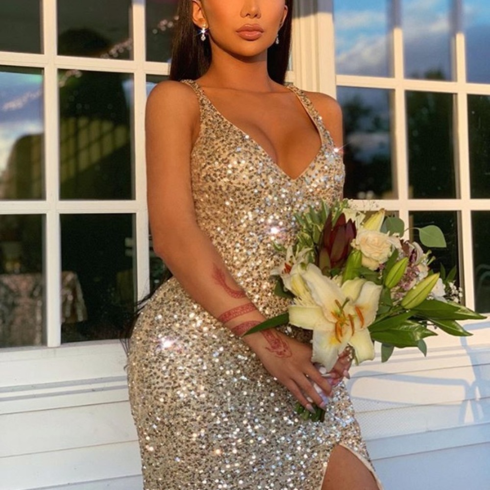 SOLD // 2019 MAC DUGGAL